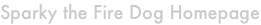 shapeimage_5_link_0