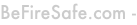 shapeimage_5_link_2