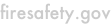 shapeimage_5_link_3