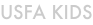 shapeimage_5_link_4