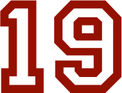 19