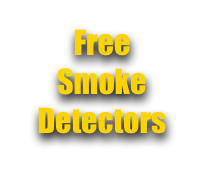 Free Smoke Detectors