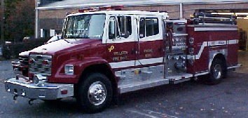 Apparatus
