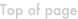 shapeimage_5_link_0